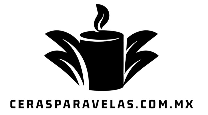 www.cerasparavelas.com.mx
