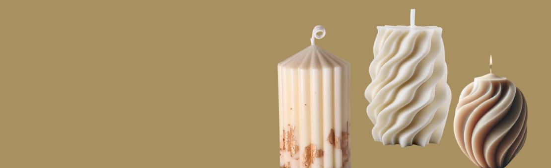 Bpf, Mpf, Apf y UApf.